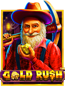 รีวิว m88bet ทาง เข้า เกมสล็อตน่าเล่นที่คุณไม่ควรพลาด