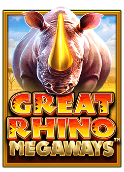 m. ล งค โหลดเกมส: วิธีเล่นง่ายๆ ที่ทุกคนต้องรู้