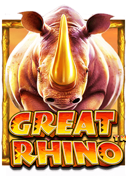 macau888 slot: สูตรเด็ดสำหรับนักปั่น