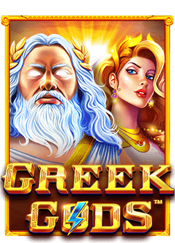 m. ล งค โหลดเกมส d: เกมที่ต้องลอง!