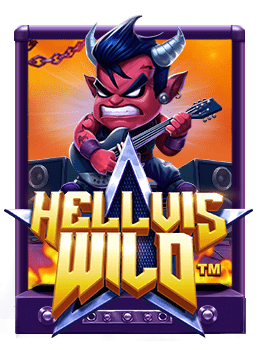 มาทำความรู้จัก m98 casino วิธีเล่นที่ไม่ควรพลาด