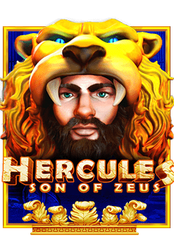 m. ล งค โหลดเกมส d ทดลองเล่นที่น่าตื่นเต้น