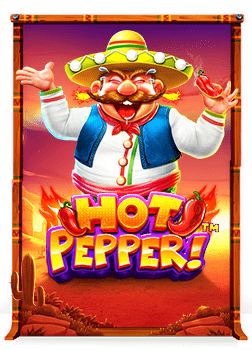 macau888 สล็อต เกมสนุกที่ไม่ควรพลาด