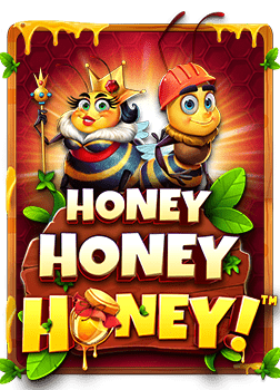 มาสนุกกับ macau888 สล็อต พร้อมวิธีเล่นสนุกๆ!