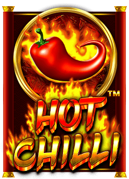 macau888 comufa ฝาก 100 ฟรี 100 รับโบนัสทันที!