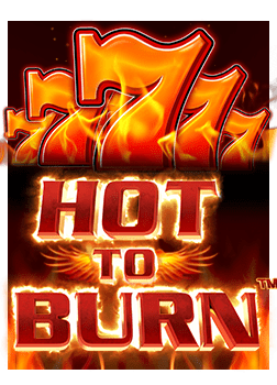 สูตรการเล่น m98slot เพื่อโอกาสชนะที่สูงขึ้น