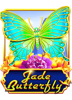 แนะนำ m98slot เกมสล็อตสุดมันส์จาก PG Slot