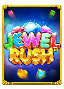 เล่น macau888 สล็อต ด้วยสูตรพิชิตแจ็คพอต