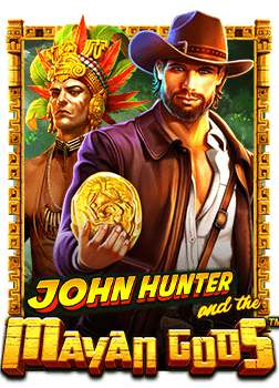 macau888 เครดิตฟรี วิธีเล่นให้สนุกและได้เงิน