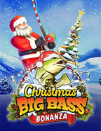 เว็บ สล็อต ฝาก ขั้น ต่ํา 100 ที่คุณไม่ควรพลาด