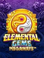 เว็บ สล็อต ฝาก ถอน ออ โต้ ทดลองเล่นจาก PG Soft ที่คุณต้องลอง