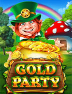 รู้จัก เว็บ สล็อต ฝาก ถอน ท รู้ วอ เล็ ต เล่นง่าย แจ็กพอตเพียบ