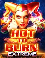 เว็บ สล็อต ฝาก ถอน ไม่มี ขั้น ต่ํา วอ เลท ที่คุณไม่ควรพลาด