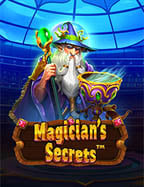 เว็บ สล็อต ฝาก ท รู วอ ล เล็ ตเว็บ พนัน สล็อต: วิธีเล่นคล่องๆ