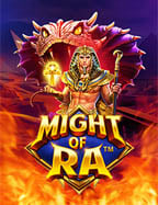 เล่นสนุกกับ เว็บ สล็อต ฝาก วอ เลท พร้อมเทคนิคเด็ด