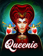 เว็บ สล็อต ฝาก ออ โต้มัคคาบี้ ไฮฟา วิเคราะห์ ทดลองเล่น