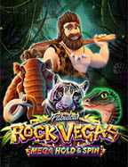 เว็บ สล็อต ฝาก ท รู วอ ล เล็ ตสล็อต โบนัส วัน เกิด ที่คุณไม่ควรพลาด