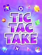 รีวิว เว็บ สล็อต ฝาก300 รับ 600 สุดฮิตจาก PG Slot