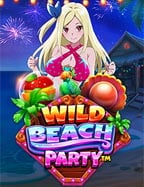 เว็บ สล็อต ฝาก ผ่าน วอ เลท คุ้มค่าไม่แพ้ใคร!